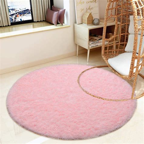 cute rug designs|cute rugs for dorm rooms.